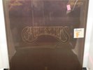 Carpenters - The Singles 1969-1973 SEALED LP A&M SP3601