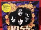 KISS-You Wanted The Best,You Got The Best- SEALED vinyl,RARE