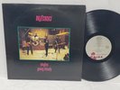 BUZZCOCKS Singles Going Steady 1979 I.R.S. SP-75001 1st Press NEAR MINT PUNK