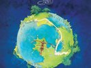 Yes - Fragile NEW Sealed Vinyl LP Album