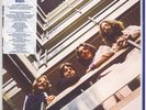 THE BEATLES BLUE ALBUM 1967-1970 REMASTERED 2 X 12