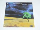 CHRIS DE BURGH Eastern Wind LP 1980 NEW SEALED A&M Canada SP-4815 Pop Rock