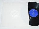 LESTER YOUNG AND TEDDY WILSON Pres and Teddy LP ARS 1957 Mono G-417 Cool Jazz