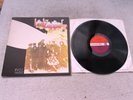 LED ZEPPELIN LP II 1969 UK PLUM NEAR MINT VINYL