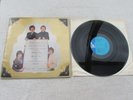 THE IDLE RACE LP THE BIRTHDAY PARTY ORIG UK 1968 1st PRESS NEAR MINT STEREO