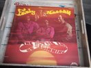 BEGINNING OF THE END Funky Nassau ALSTON LP VG (UP)