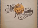 NEIL YOUNG 