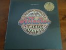 Blind Willie McTell LP SEALED Atlanta Twelve String ATLANTIC Gatefold SD 7224