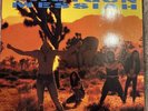 Shotgun Messiah Second Coming vinyl LP