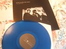 Peter Bjorn & John Falling Out vinyl LP