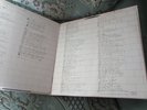 PINK FLOYD THE WALL 1979  UK 2 LP GATEFOLD VINYL SHDW411 EX CONDITION
