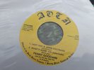 Northern Soul - Penny Goodwin - Too soon you're old - Athens of the north