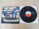 Tighten Up Vol 5 / Various / Trojan 1971