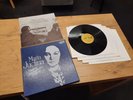 Maria Judina Portrait Einer Legendären Pianistin Melodia-Eurodisc – 301 595-445