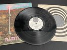 COLOSSEUM Valentyne Suite VERTIGO SWIRL UK 1ST PRESS NEAR MINT AUDIO  STUNNING