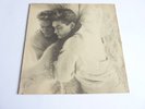 THE SMITHS THIS CHARMING MAN 12