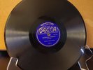 78 RPM 10