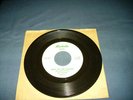 Wait Till The Summer-The Illusions () 45 Rpm 1966