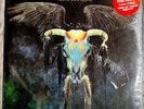 EAGLES One Of These Nights SEALED 1975 ORIGINAL w/ HYPE  Vinyl Record LP ASYLUM