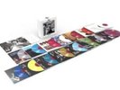 THE ROLLING STONES In Mono 16 COLOR LP BOX SET NEW & SEALED