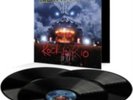 Iron Maiden: Rock In Rio (3LP/TRIFOLD)  LP vinyl *SEALED*
