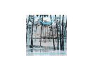 Four Tet: Pink (2LP/GF/HSM)  LP vinyl *SEALED*