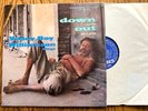 1959 SONNY BOY WILLIAMSON DOWN AND OUT BLUES CHESS CHECKER LP 1437 BLUE LABEL