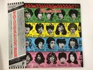 The Rolling Stones Some Girls Rolling Stones ESS-81050 Japan  from VDS TOKYO