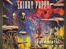 SKINNY PUPPY: spasmolytic CAPITOL 12