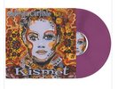Belinda Carlisle Kismet SIGNED Inser- Vinyl EP AUTOGRAPHED-Pre Order