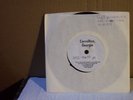 BILLY JOEL 45 rpm 