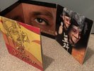 Gigi d'agostino vinyl Lamour Toujours Doppel Schallplatte