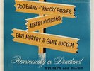 Doc Evans - Reminiscing In Dixieland Stomps And Blues Vol. 1 - Used  - F7512A