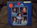 PROMO COPY 1976 The Singing Canadians Self titled Vinyl LP Album 33 Tempo record