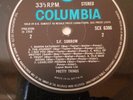 Pretty Things.SF SORROW.1968 Orginal Vinyl Album.