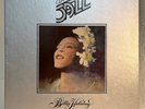 BILLIE HOLIDAY - Giants Of Jazz Box Set - 12