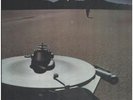 Dexter Wansel Voyager NEW OVP Philadelphia Inter. Vinyl LP