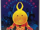 Herbie Hancock-Head Hunters-Columbia 32731-PROMO GREAT COPY