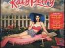 KATY PERRY: ONE OF THE BOYS (LP vinyl *BRAND NEW*.)