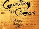 Counting Crows - August and Everything After | [ Vinyl LP] | UMC