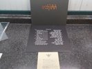 Slow Riot for New Zero Kanada by Godspeed You  Black Emperor