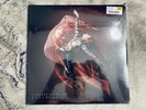 Lindsey Stirling Brave Enough 2x Vinyl LP OOP - Sealed
