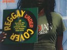 Reggay Undercover Vol 1: 14 Scorching Ska Rocksteady & Reggay Covers From Jam...