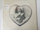 Blondie Heart Of Glass Lp 1978 Test Pressing Ultrasonic Clean G+/G+