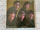 The Zombies - begin here