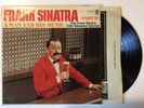 FRANK SINATRA 