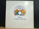 QUEEN  A Night At The Opera   LP  UK pressing   Great