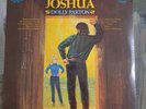 Dolly Parton Joshua Lp 1971 Sealed Nice