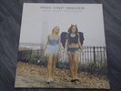 Manic Street Preachers - Send Away The Tigers Original 2007 Vinyl LP