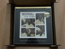 MUDDY WATERS FOLK SINGER MOFI MFSL  ULTRADISC ONE STEP MINT/SEALED